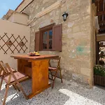 Διαμέρισμα The Old Town Neighbourhood