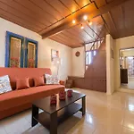 Διαμέρισμα The Old Town Neighbourhood *