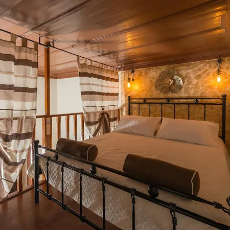 Διαμέρισμα The Old Town Neighbourhood