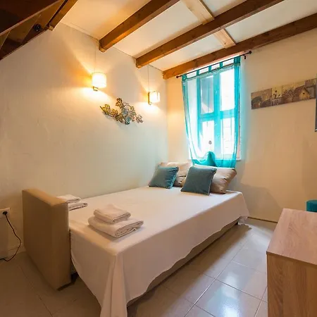 Διαμέρισμα The Old Town Neighbourhood